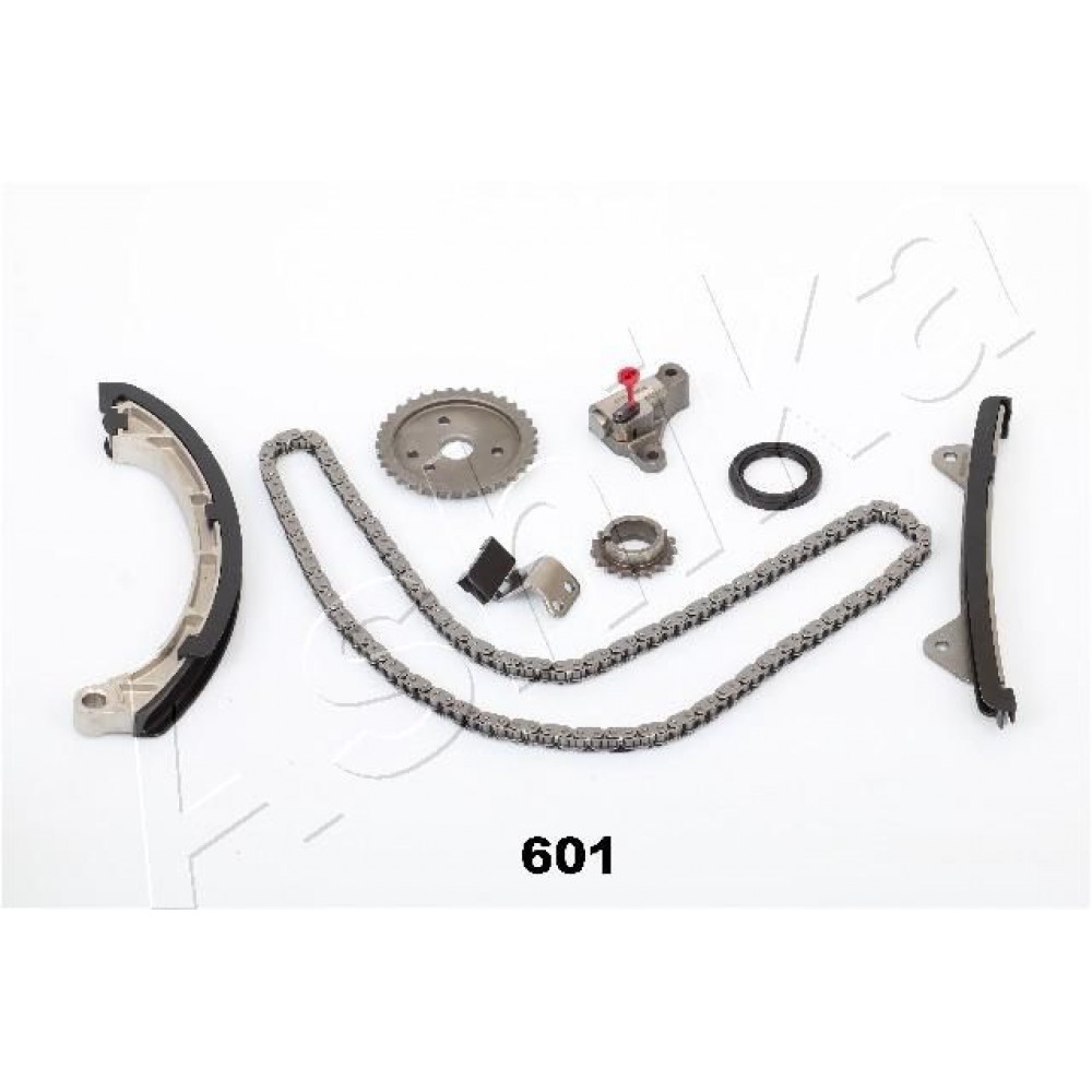 ΣΕΤ ΚΑΔΕΝΑ ΧΡΟΝΙΣΜΟΥ DAIHATSU TERIOS 1.5 (8 τεμ.) ΣΕΤ ΚΑΔΕΝΑ ΧΡΟΝΙΣΜΟΥ DAIHATSU TERIOS 1.5 (8 τεμ.)