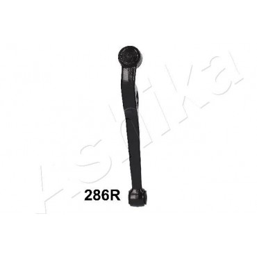 ΨΑΛΙΔΙ ΔΕΞ. DAIHATSU SIRION (M1) 1.0,1.3 <05 ASHIKA