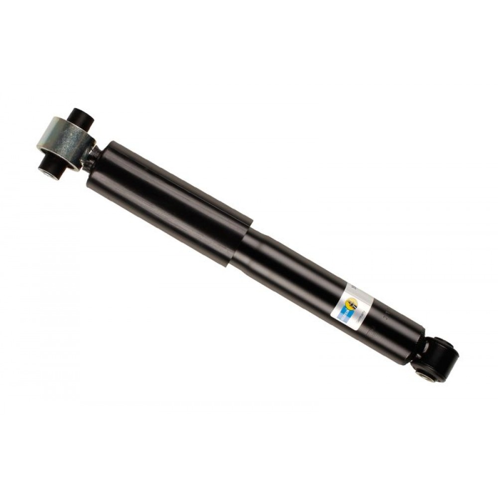 OR.BILSTEIN ΑΜΟΡΤΙΣΕΡ OR.BILSTEIN ΑΜΟΡΤΙΣΕΡ