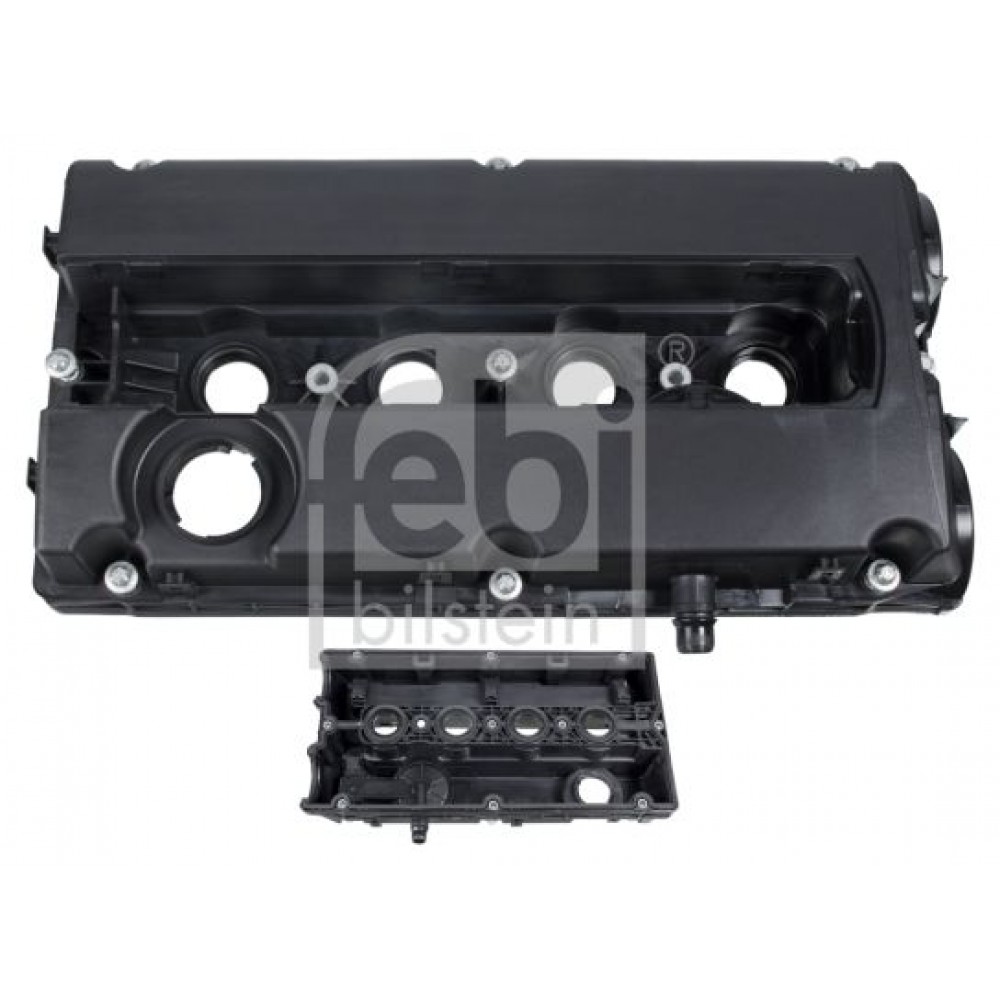 FEBI ΚΑΛΥΜΜΑ ΚΥΛΙΝΔΡΟΚΕΦΑΛΗΣ OPEL