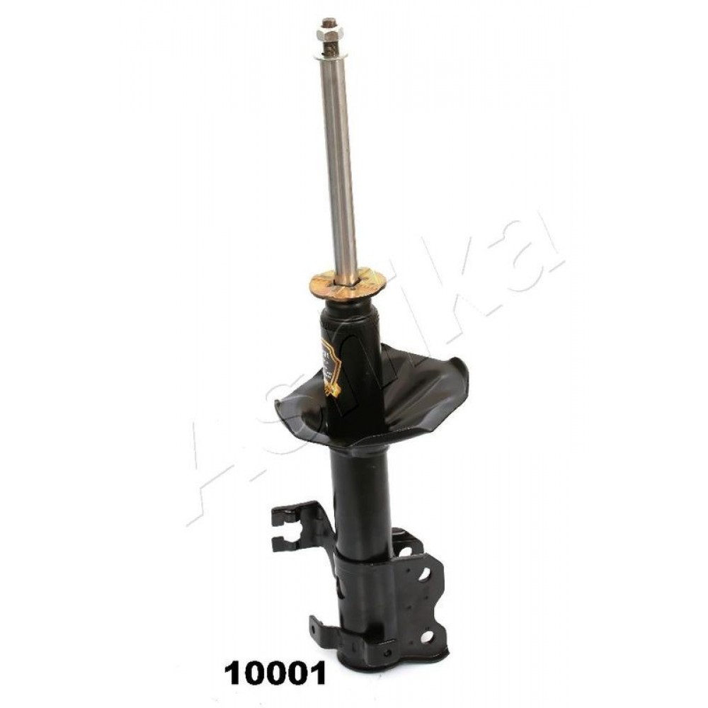 ΑΜΟΡΤΙΣΕΡ ΕΜ. ΔΕΞΙ NISSAN SUNNY III 1.4,1.6 ASHIKA ΑΜΟΡΤΙΣΕΡ ΕΜ. ΔΕΞΙ NISSAN SUNNY III 1.4,1.6 ASHIKA