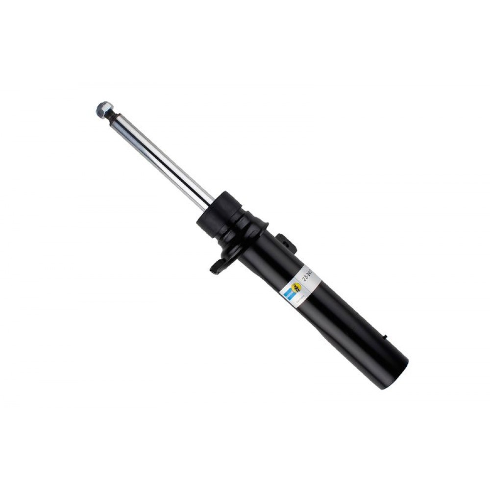 OR.BILSTEIN ΑΜΟΡΤΙΣΕΡ OR.BILSTEIN ΑΜΟΡΤΙΣΕΡ