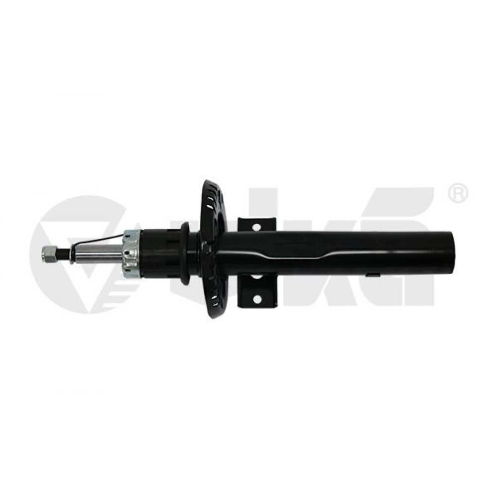 ΑΜΟΡΤΙΣΕΡ ΕΜΠΡΟΣ