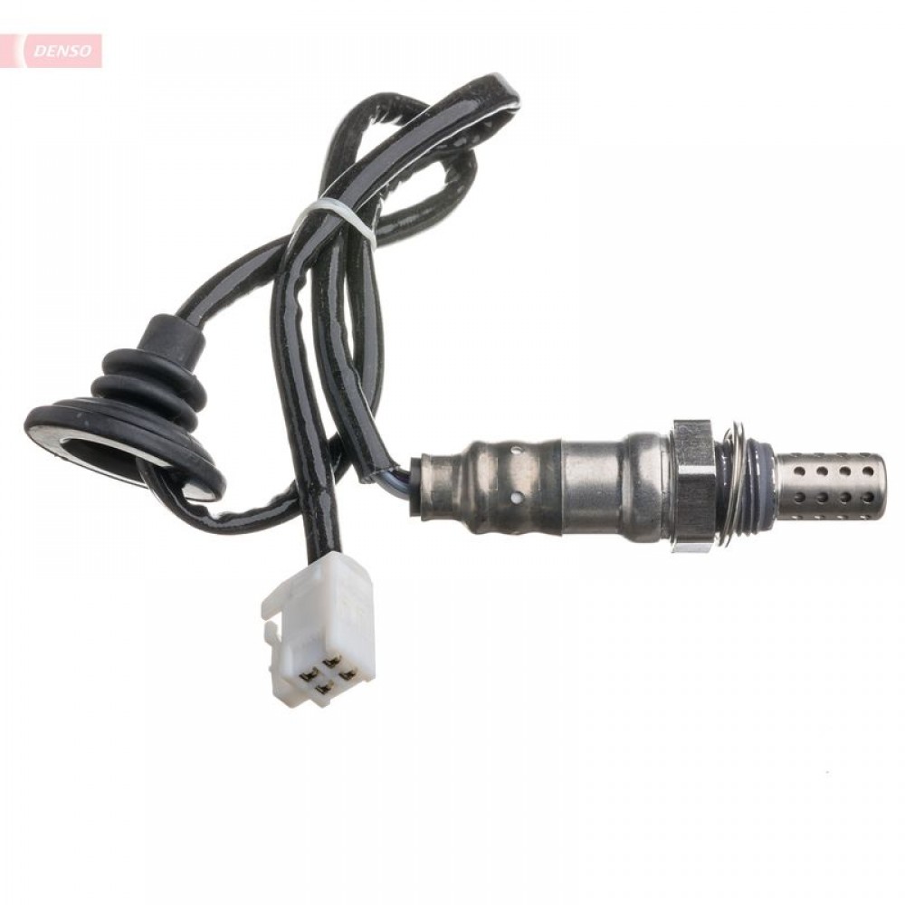 ΑΙΣΘΗΤΗΡΑΣ L 4 ΦΙΣ L600 TOYOTA COROLLA 1.4 VVTI -07