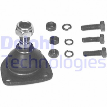 DELPHI ΜΠΑΛΑΚΙ ΨΑΛΙΔΙΟΥ LADA