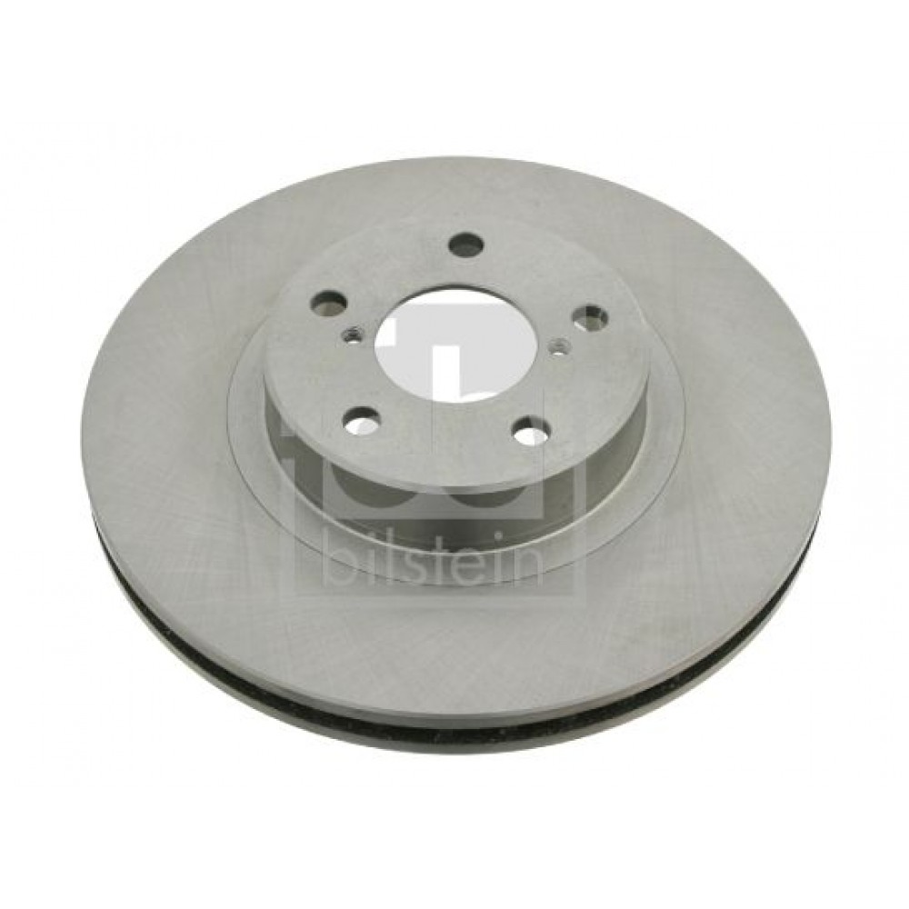 FEBI ΔΙΣΚΟΠΛΑΚΕΣ SUBARU