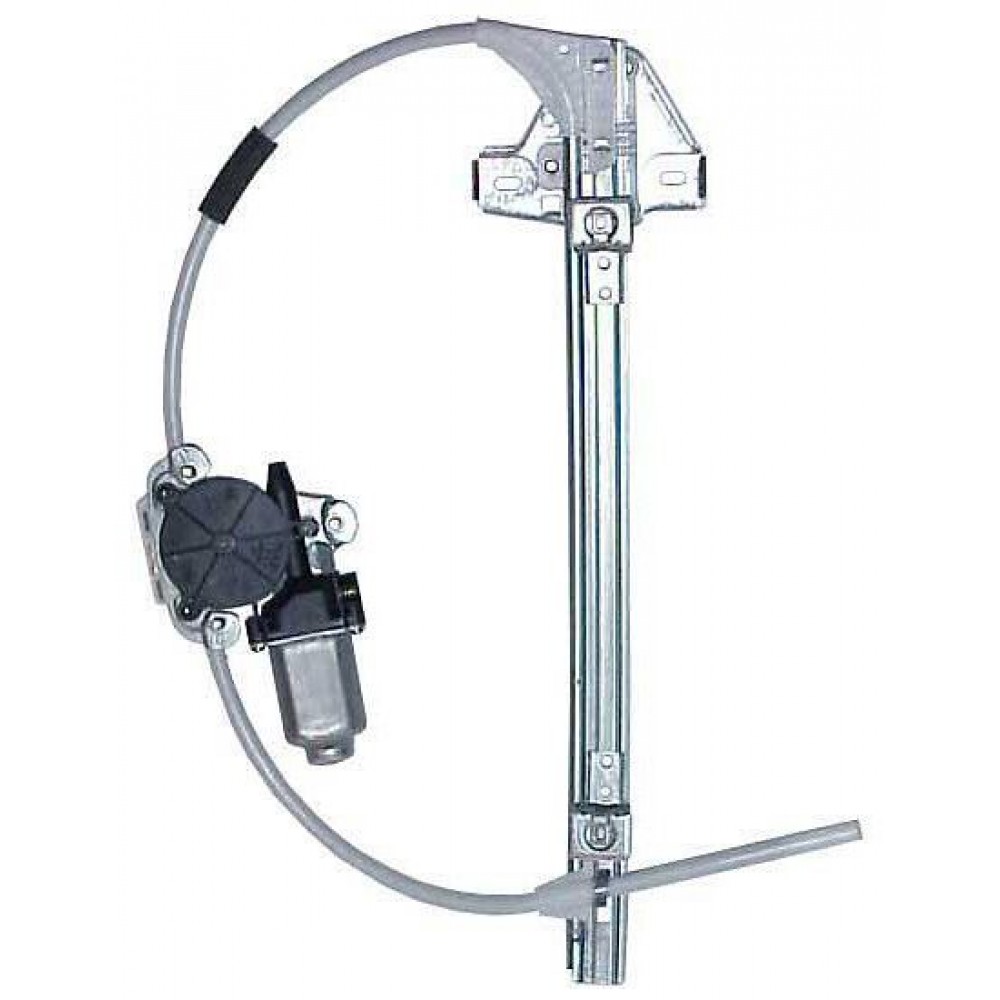 VALEO ΓΡΥΛΟΣ ΠΑΡΑΘΥΡΟΥ