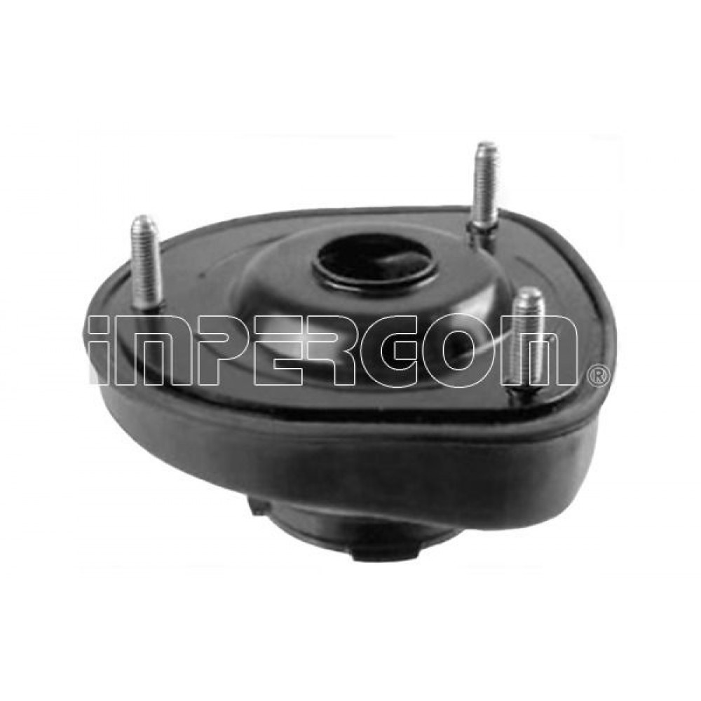 IMPERGOM ΒΑΣΗ ΑΜΟΡΤΙΣΕΡ SUBARU