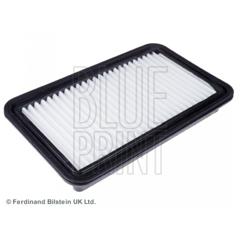 BLUEPRINT ΦΙΛΤΡΑ ΑΕΡΟΣ SUZUKI BLUEPRINT ΦΙΛΤΡΑ ΑΕΡΟΣ SUZUKI