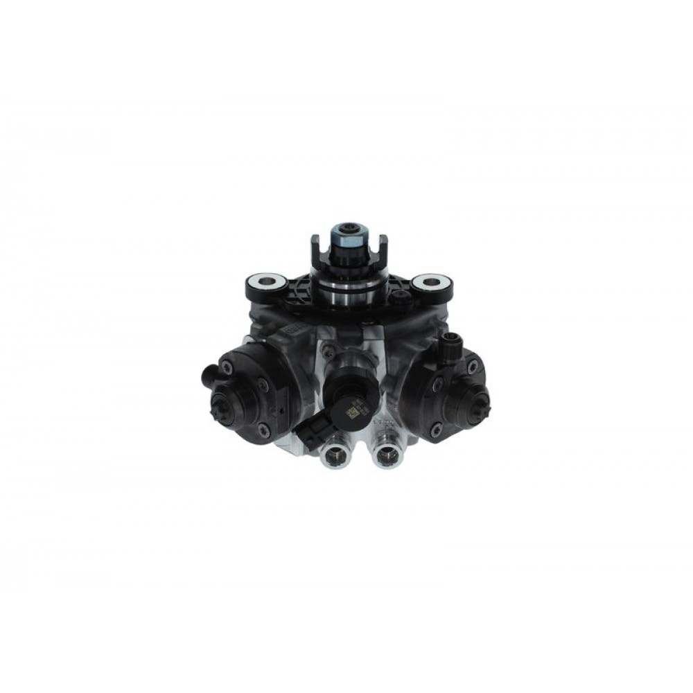 BOSCH ΑΝΤΛΙΑ ΥΨΗΛΗΣ ΠΙΕΣΗΣ VOLVO BOSCH ΑΝΤΛΙΑ ΥΨΗΛΗΣ ΠΙΕΣΗΣ VOLVO