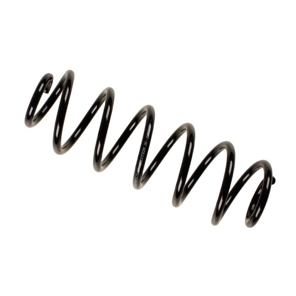 BILSTEIN ΕΛΑΤΗΡΙΑ VAG BILSTEIN ΕΛΑΤΗΡΙΑ VAG