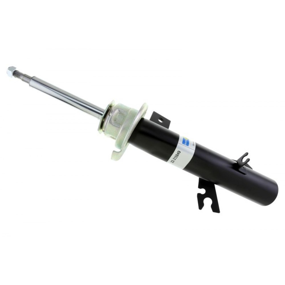 OR.BILSTEIN ΑΜΟΡΤΙΣΕΡ OR.BILSTEIN ΑΜΟΡΤΙΣΕΡ