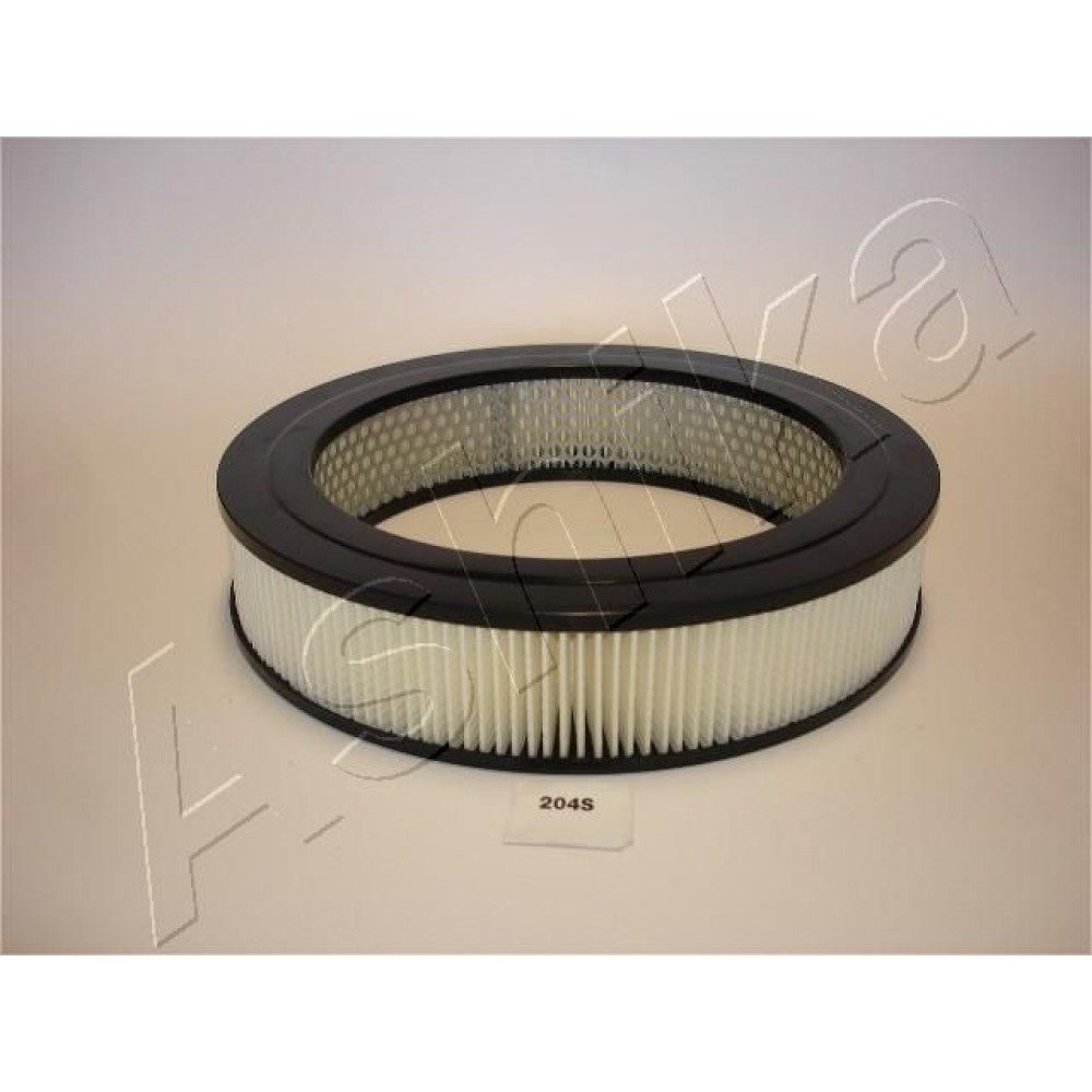 Φ/Α TOYOTA HILUX II-VW TARO 1.8,2.0 -94