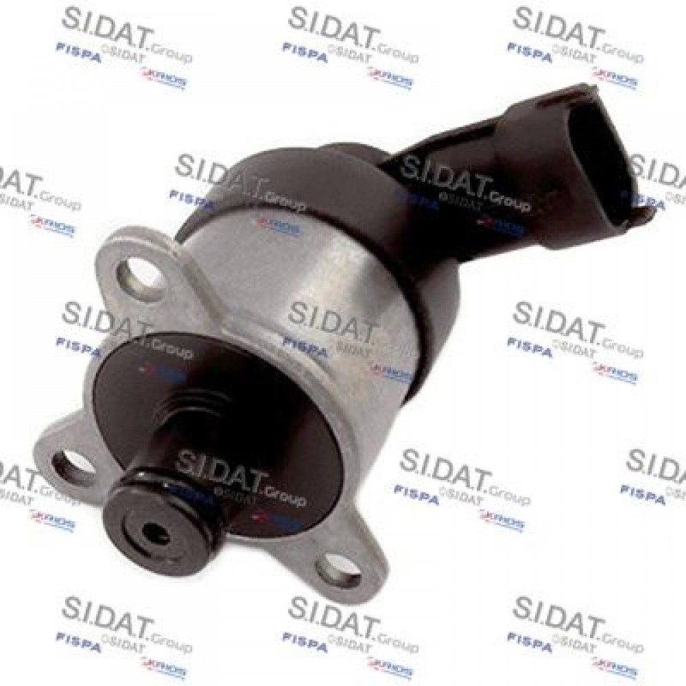 SIDAT ΡΥΘΜΙΣΤΗΣ ΠΙΕΣΗΣ HYUNDAI SIDAT ΡΥΘΜΙΣΤΗΣ ΠΙΕΣΗΣ HYUNDAI