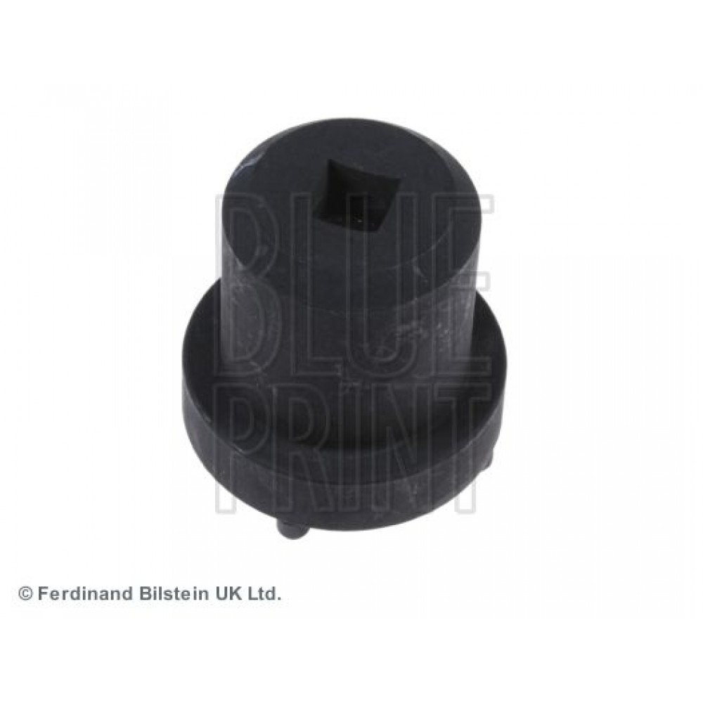 BLUEPRINT ΕΠΑΦΗ ΡΟΥΛΕΜΑΝ ΤΡΟΧΟΥ SUZUKI