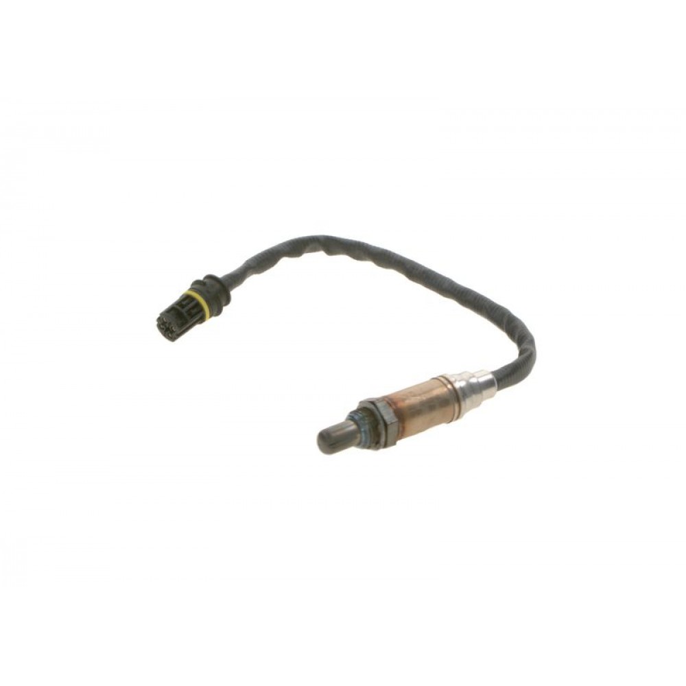 BOSCH ΑΙΣΘΗΤΗΡΑΣ ΛΑΜΔΑ BMW BOSCH ΑΙΣΘΗΤΗΡΑΣ ΛΑΜΔΑ BMW