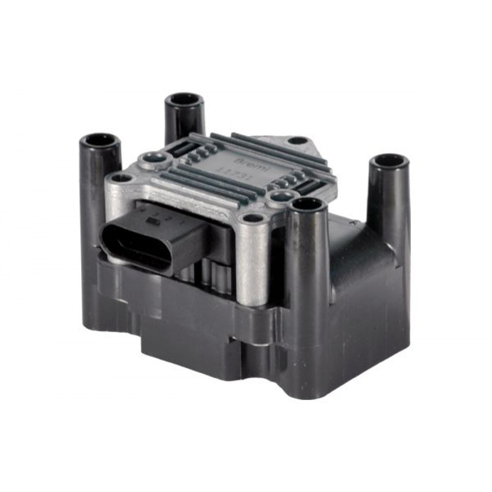 SIDAT ΠΟΛΛΑΠΛΑΣΙΑΣΤΗΣ VW