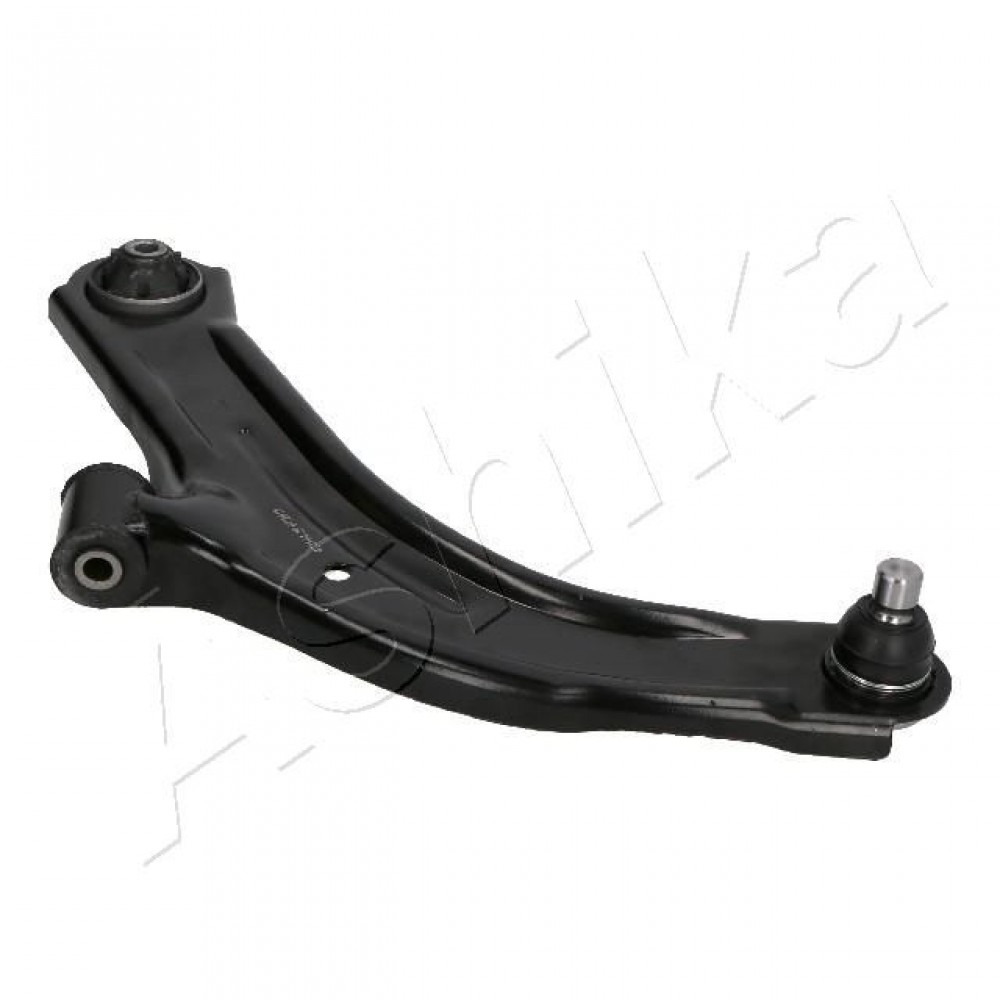 ΨΑΛΙΔΙ ΑΡ. ΚΑΤΩ NISSAN CUBE,JUKE,NV200 1.6 09> ASHIKA ΨΑΛΙΔΙ ΑΡ. ΚΑΤΩ NISSAN CUBE,JUKE,NV200 1.6 09> ASHIKA