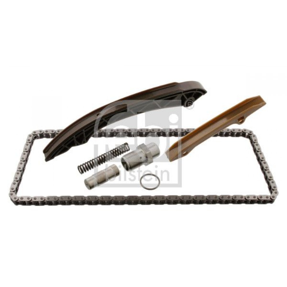 FEBI ΣΕΤ ΚΑΔΕΝΑΣ ΧΡΟΝΙΣΜΟΥ BMW