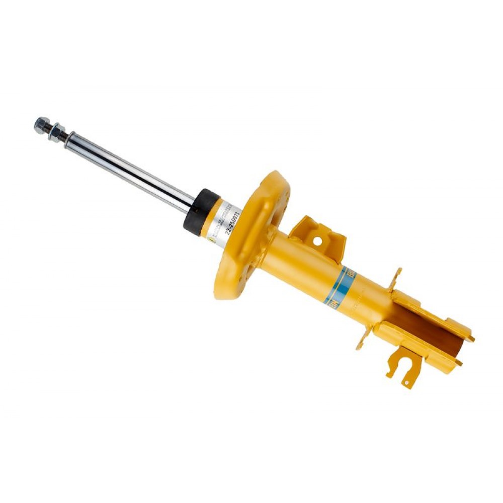BILSTEIN ΑΜΟΡΤΙΣΕΡ OPEL BILSTEIN ΑΜΟΡΤΙΣΕΡ OPEL