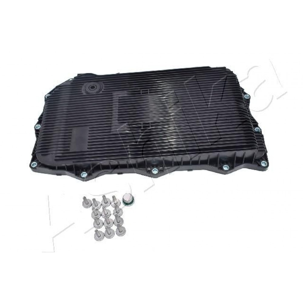 Φ/ΥΔΡΑΥΛ. ΣΕΤ BMW 1 (F20,F21) 114,116,3 (E90,F30,F35) 320,325 ASHIKA Φ/ΥΔΡΑΥΛ. ΣΕΤ BMW 1 (F20,F21) 114,116,3 (E90,F30,F35) 320,325 ASHIKA