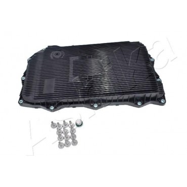 Φ/ΥΔΡΑΥΛ. ΣΕΤ BMW 1 (F20,F21) 114,116,3 (E90,F30,F35) 320,325  ASHIKA