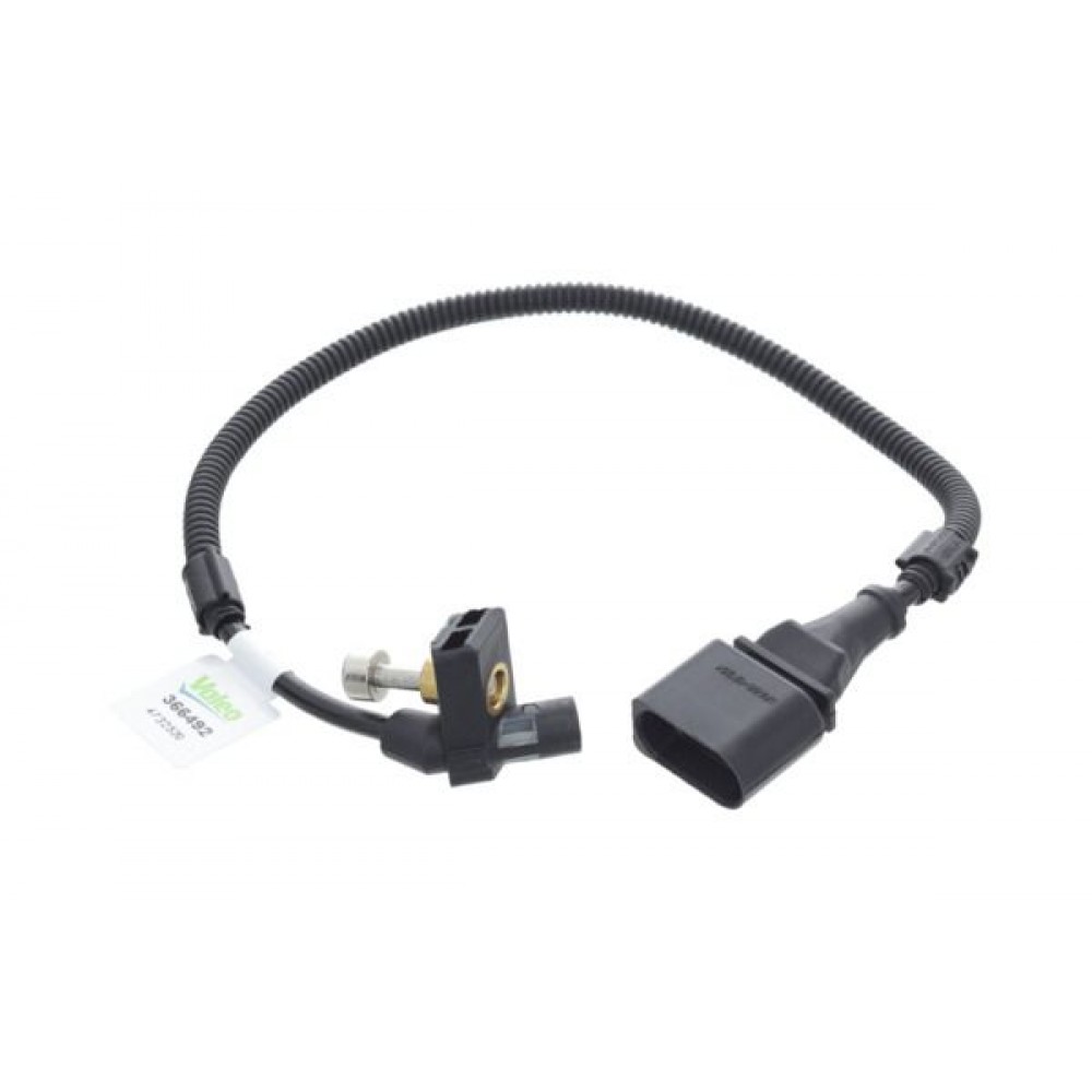 VALEO ΑΙΣΘΗΤΗΡΑΣ ΣΤΡΟΦΑΛΟΥ