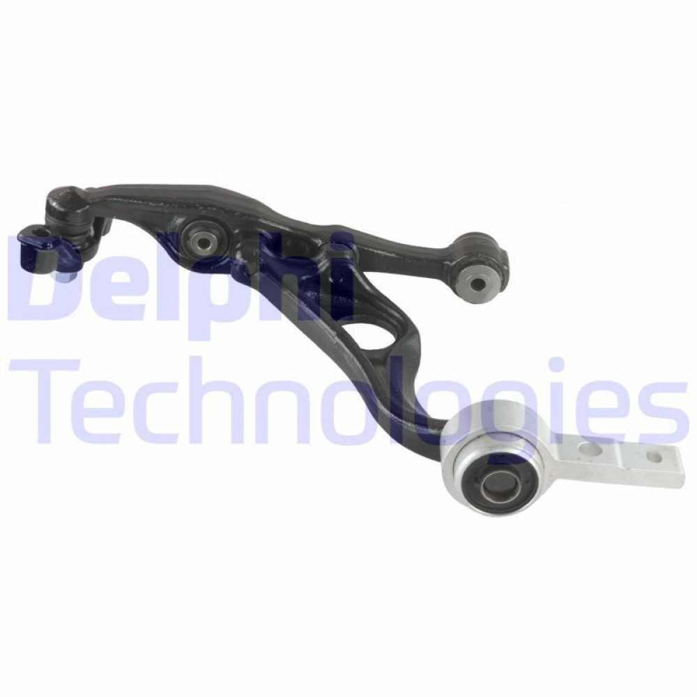 DELPHI ΨΑΛΙΔΙ MAZDA DELPHI ΨΑΛΙΔΙ MAZDA