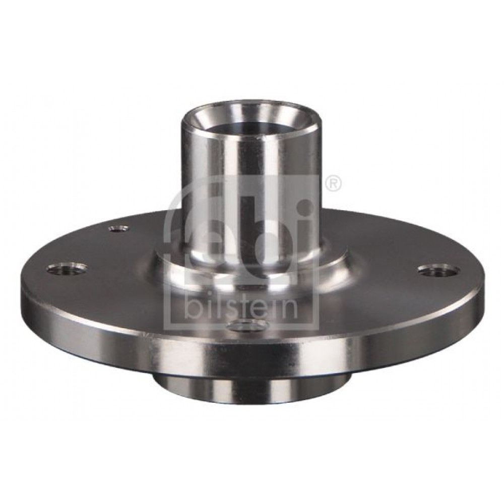 FEBI ΜΟΥΑΓΙΕ PSA FEBI ΜΟΥΑΓΙΕ PSA