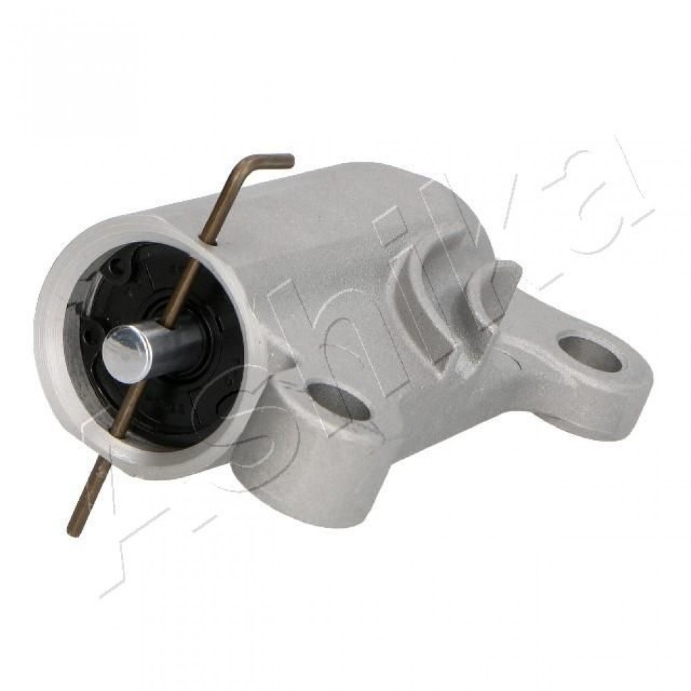 Ρ/Τ MAZDA 3,5,6 2.0 DI 06- ΥΔΡΑΥΛΙΚΟ ASHIKA Ρ/Τ MAZDA 3,5,6 2.0 DI 06- ΥΔΡΑΥΛΙΚΟ ASHIKA