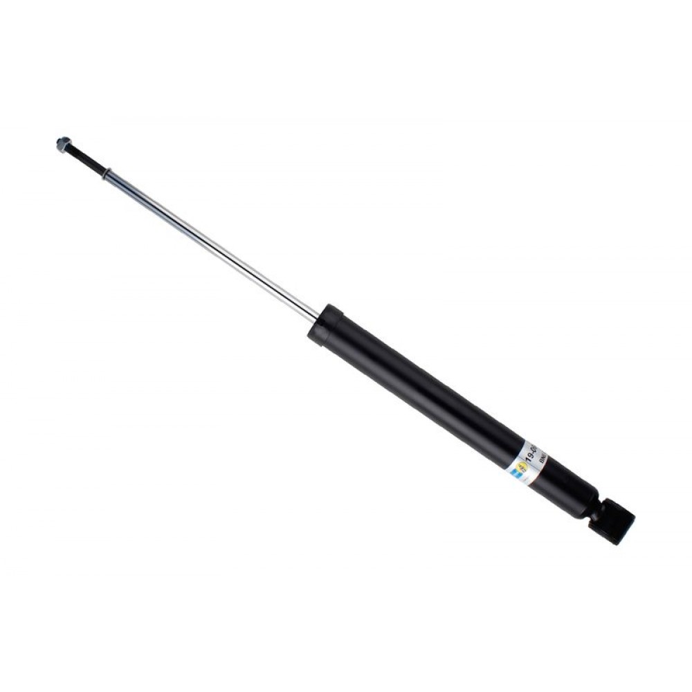 OR.BILSTEIN ΑΜΟΡΤΙΣΕΡ BNE-6856 OR.BILSTEIN ΑΜΟΡΤΙΣΕΡ BNE-6856