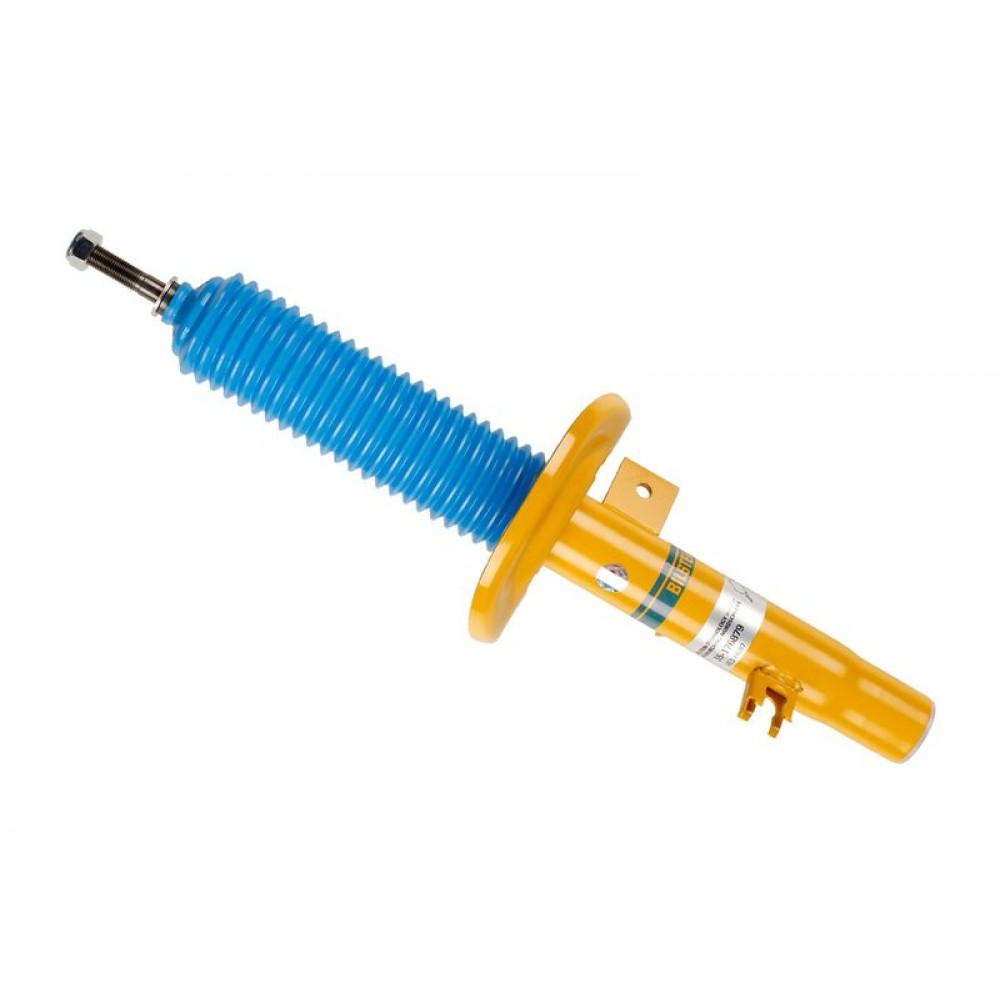 BILSTEIN ΑΜΟΡΤΙΣΕΡ VE3-H687 BILSTEIN ΑΜΟΡΤΙΣΕΡ VE3-H687