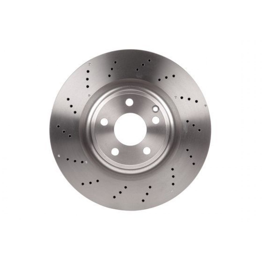 BOSCH ΔΙΣΚΟΠΛΑΚΕΣ MERCEDES BOSCH ΔΙΣΚΟΠΛΑΚΕΣ MERCEDES