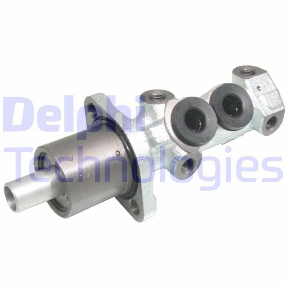 DELPHI ΑΝΤΛΙΑ ΦΡΕΝΩΝ PSA