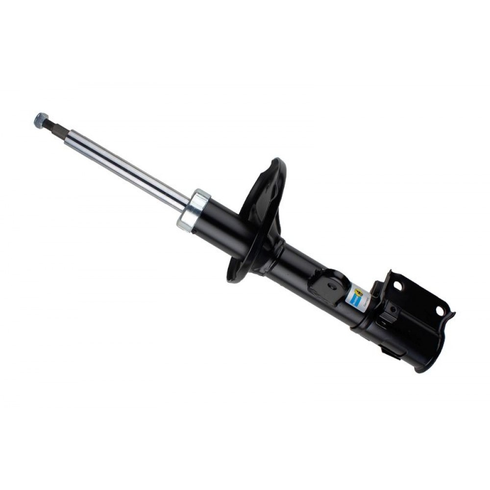 OR.BILSTEIN ΑΜΟΡΤΙΣΕΡ HYUNDAI OR.BILSTEIN ΑΜΟΡΤΙΣΕΡ HYUNDAI