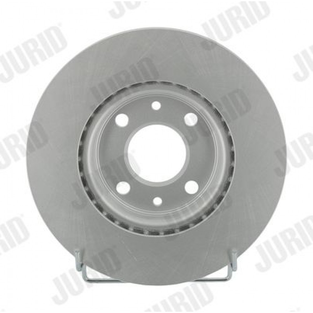 ΔΙΣΚ. FIAT 500 1.4 (257*22) JURID ΔΙΣΚ. FIAT 500 1.4 (257*22) JURID