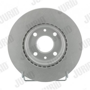 ΔΙΣΚ. FIAT 500 1.4  (257*22) JURID