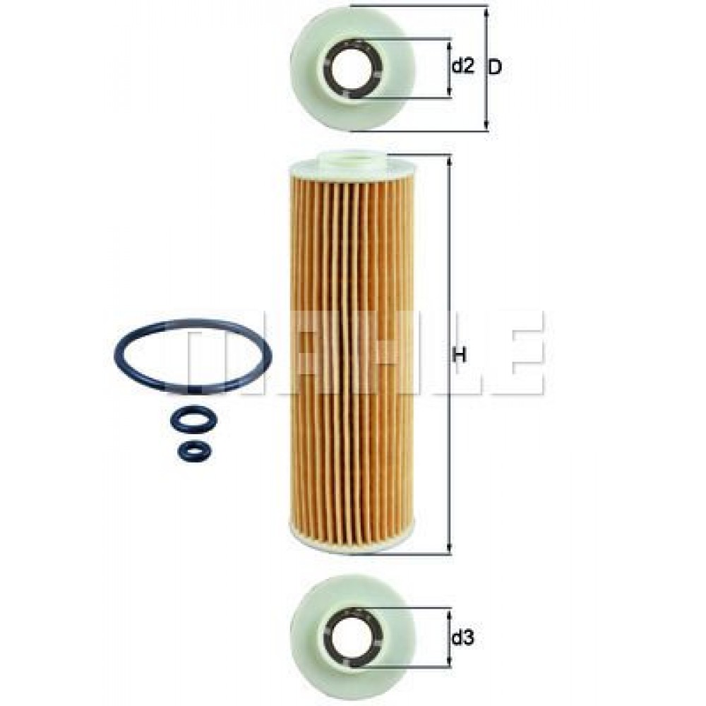 MAHLE ΦΙΛΤΡΑ ΛΑΔΙΟΥ ΕΡΓΑΛΕΙΩΝ, ΦΟΡΤΗΓΩΝ κ ΒΑΡΕΩΝ ΟΧΗΜΑΤΩΝ MAHLE ΦΙΛΤΡΑ ΛΑΔΙΟΥ ΕΡΓΑΛΕΙΩΝ, ΦΟΡΤΗΓΩΝ κ ΒΑΡΕΩΝ ΟΧΗΜΑΤΩΝ