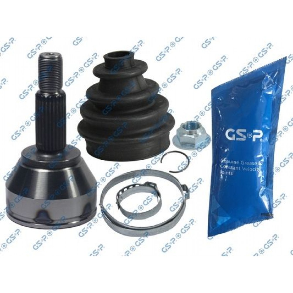 ΜΠΙΛΙΟΦ. ΣΕΤ ΕΞΩΤ. FORD FOCUS 1.4,1.6,1.8 -04 ΜΠΙΛΙΟΦ. ΣΕΤ ΕΞΩΤ. FORD FOCUS 1.4,1.6,1.8 -04