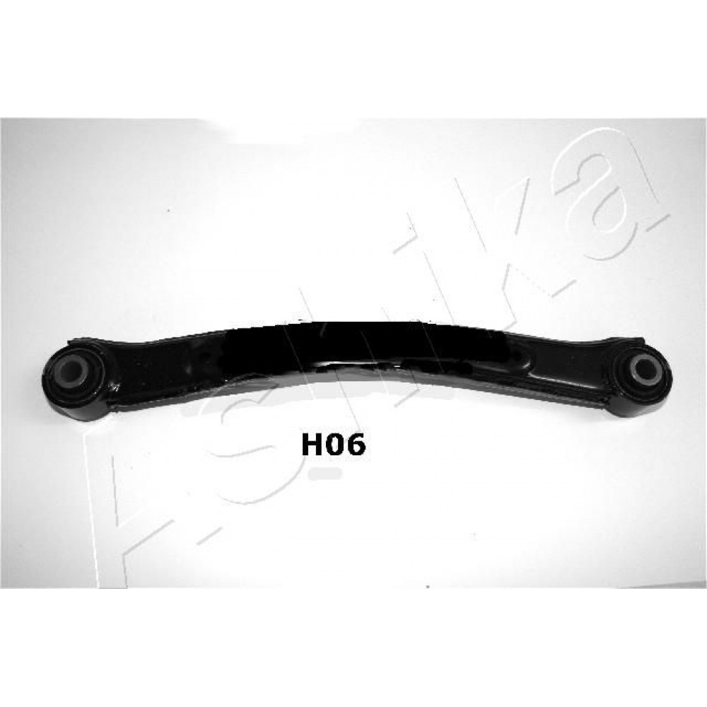 ΨΑΛΙΔΙ ΟΠ. HYUNDAI i30 ALL 11> ASHIKA ΨΑΛΙΔΙ ΟΠ. HYUNDAI i30 ALL 11> ASHIKA