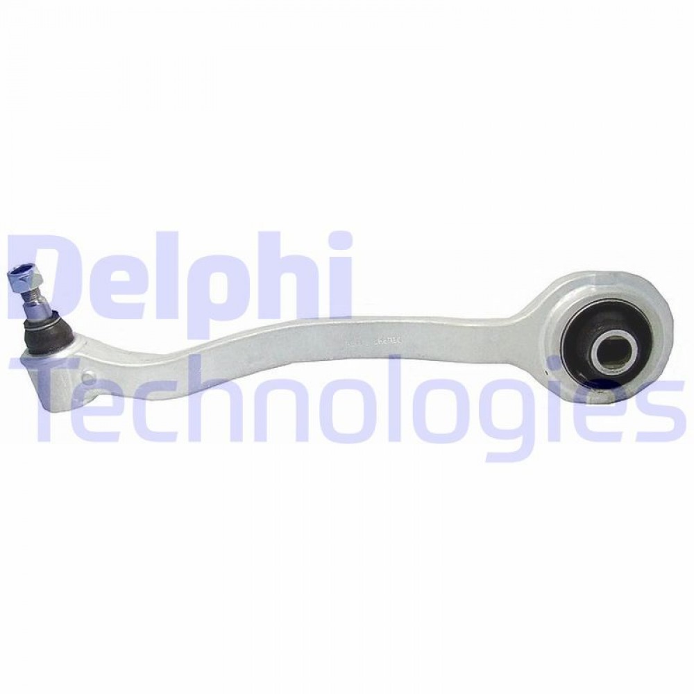 DELPHI ΨΑΛΙΔΙ DELPHI ΨΑΛΙΔΙ