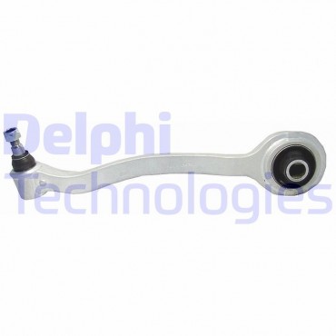 DELPHI ΨΑΛΙΔΙ
