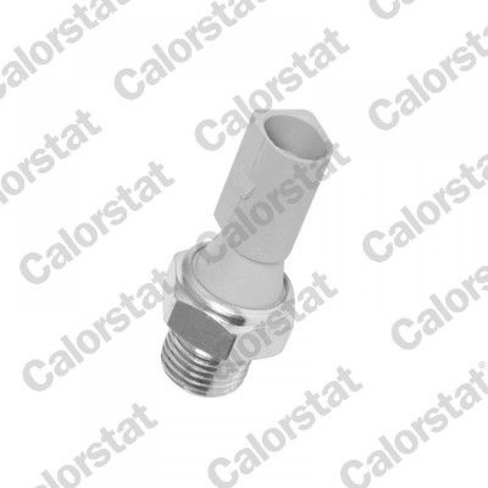 CALORSTAT ΒΑΛΒΙΔΑ ΠΙΕΣΗΣ ΛΑΔΙΟΥ CALORSTAT ΒΑΛΒΙΔΑ ΠΙΕΣΗΣ ΛΑΔΙΟΥ