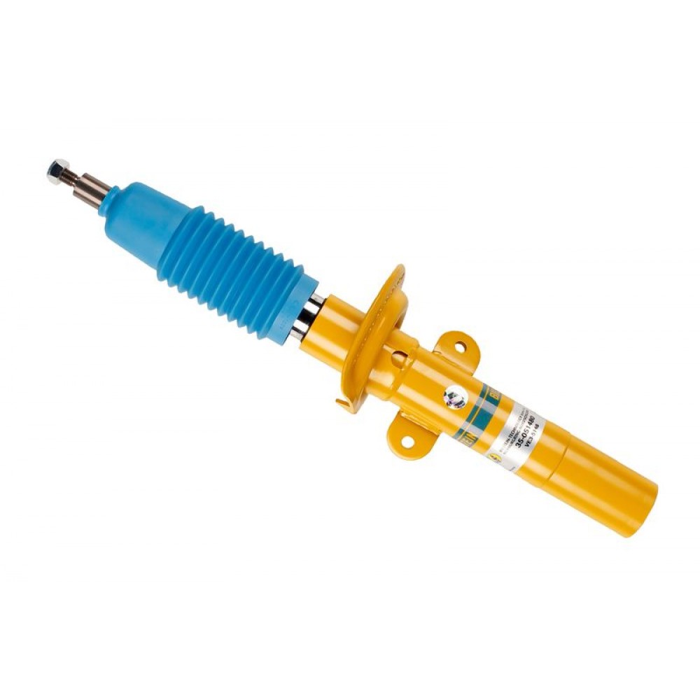 BILSTEIN ΑΜΟΡΤΙΣΕΡ VE3-5148