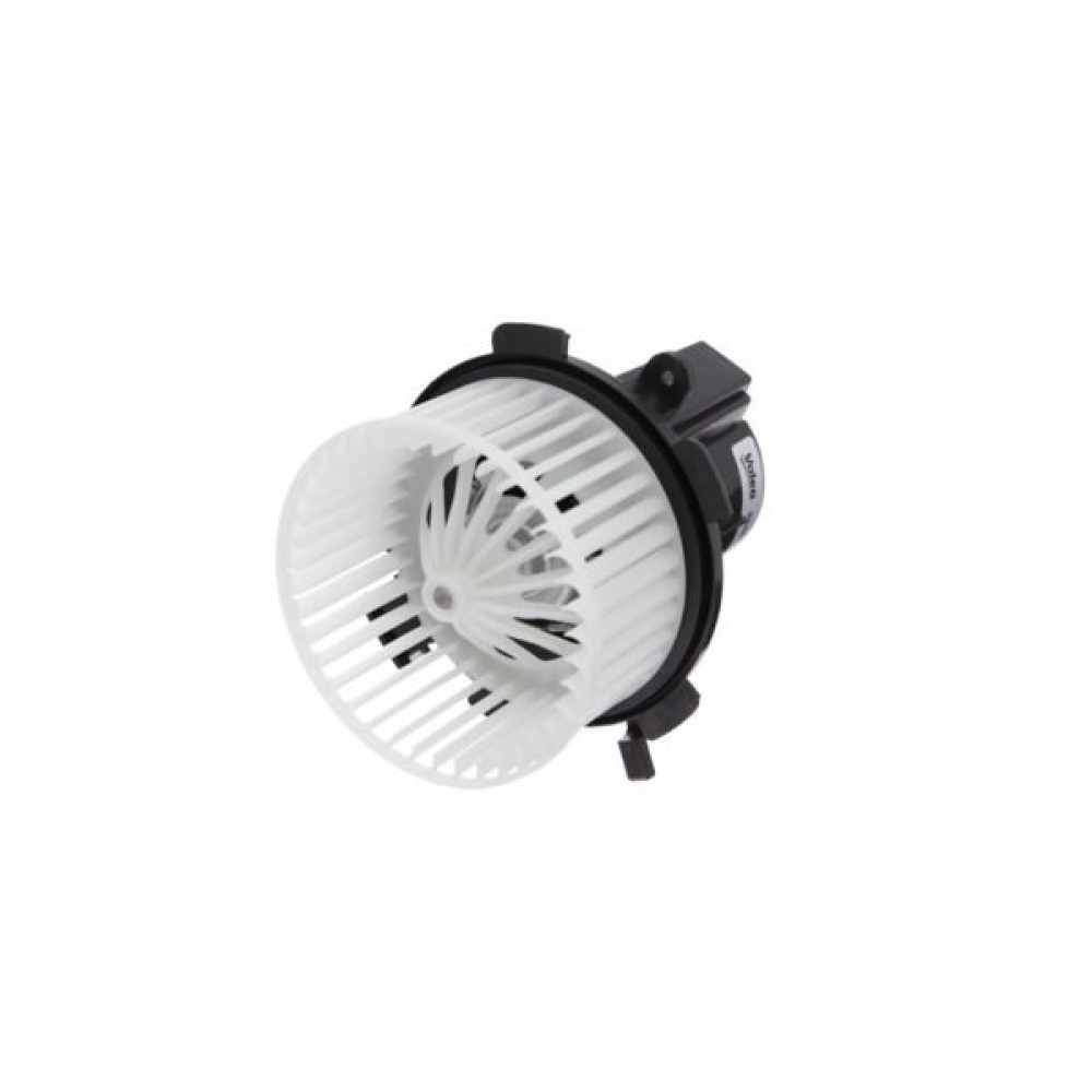 VALEO ΒΕΝΤΙΛΑΤΕΡ ΕΣΩΤ. ΧΩΡΟΥ