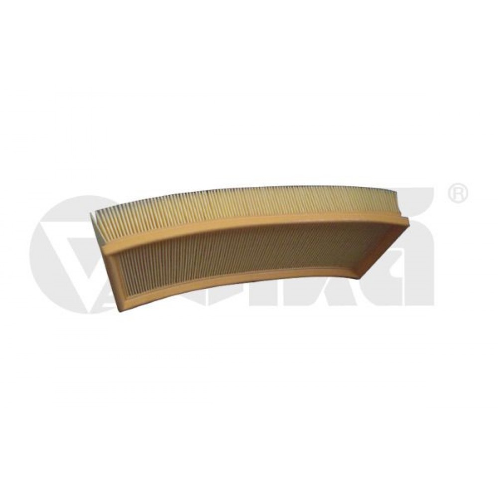 ΦΙΛΤΡΟ ΑΕΡΟΣ JE-A80-DIESEL