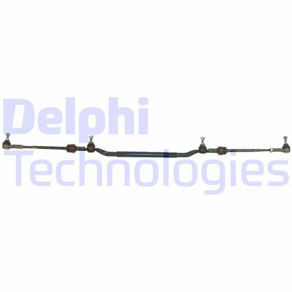 DELPHI ΜΠΑΡΑ ΤΙΜΟΝΙΟΥ MERCEDES DELPHI ΜΠΑΡΑ ΤΙΜΟΝΙΟΥ MERCEDES