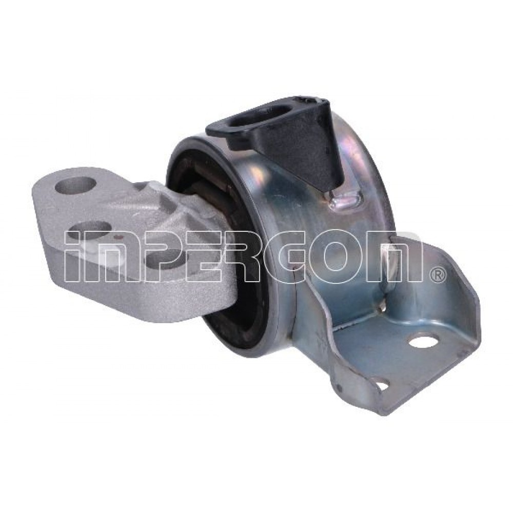 IMPERGOM ΒΑΣΗ ΜΗΧΑΝΗΣ OPEL