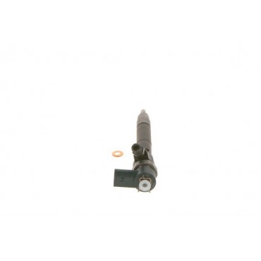 BOSCH BX ΜΠΕΚ MERCEDES