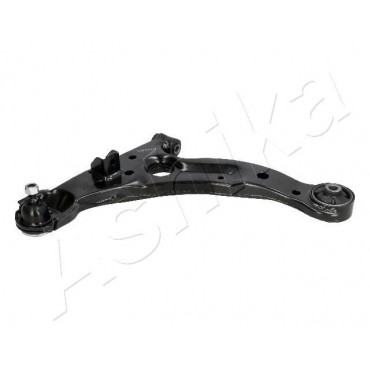 ΨΑΛΙΔΙ ΕΜ. ΑΡ. HYUNDAI MATRIX 1.6 -10  ASHIKA